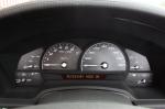 Cadillac XLR-V 2009 года